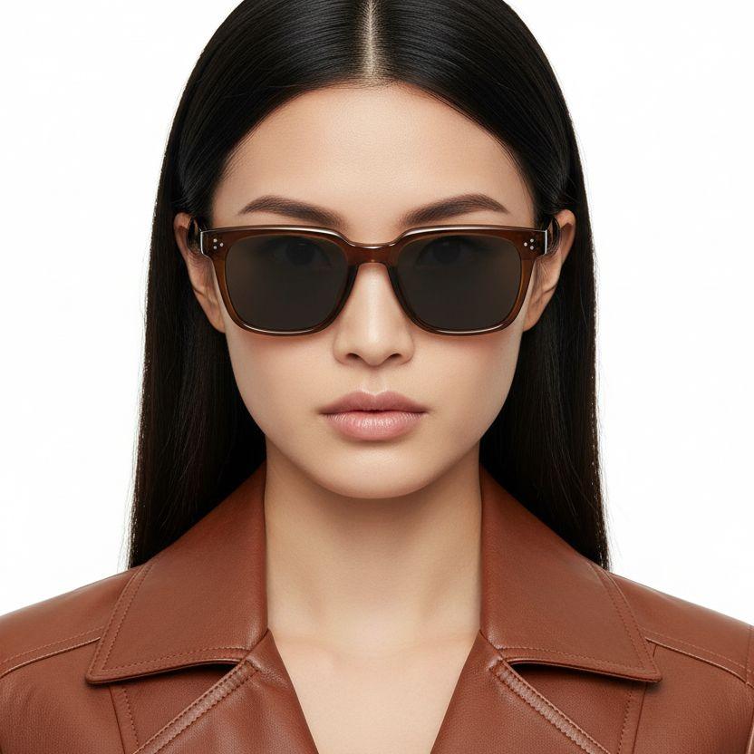 bs2503-0142_brown_rectangular_plastic_sunglasses_model