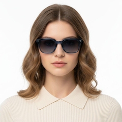 bs2503-0143_blue_rectangular_plastic_sunglasses_model