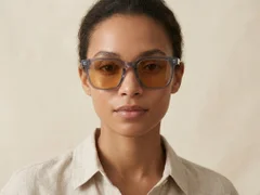 BS2503-0144-tryon_female