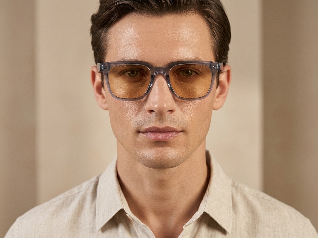 BS2503-0144-tryon_male