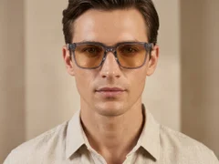 BS2503-0144-tryon_male