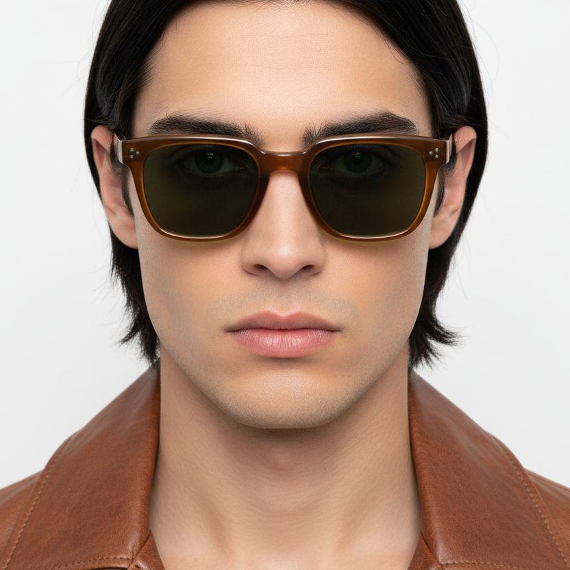 bs2503-0145_brown_rectangular_plastic_sunglasses_model