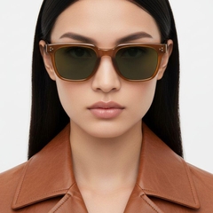 bs2503-0145_brown_rectangular_plastic_sunglasses_model