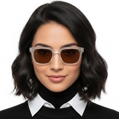bs2503-0146_grey_rectangular_plastic_sunglasses_model