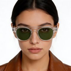 bs2503-0159_transparent_aviator_plastic_sunglasses_model