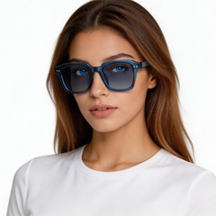 bs2503-0163_blue_rectangular_plastic_sunglasses_model