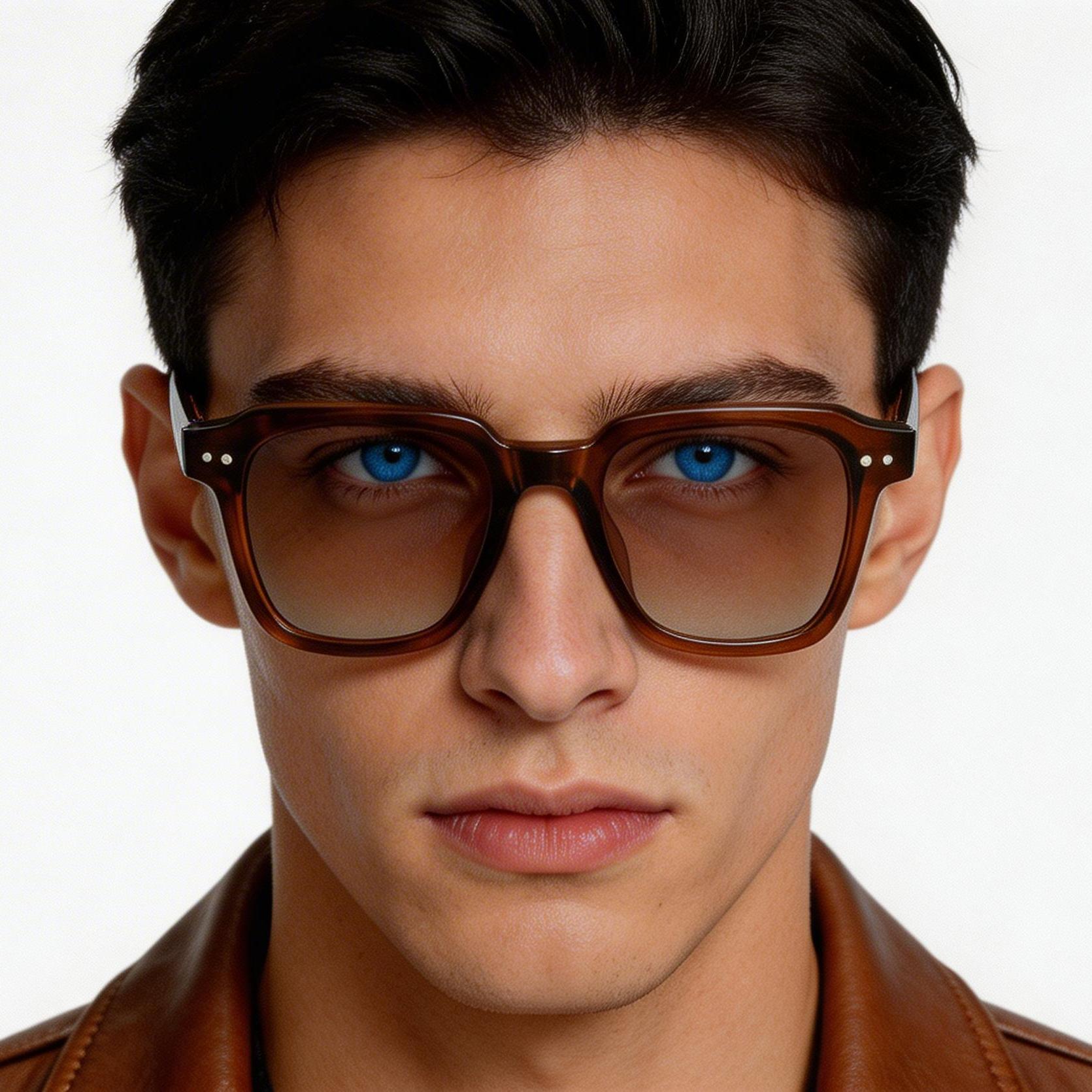 bs2503-0164_brown_rectangular_plastic_sunglasses_model