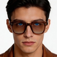 bs2503-0164_brown_rectangular_plastic_sunglasses_model