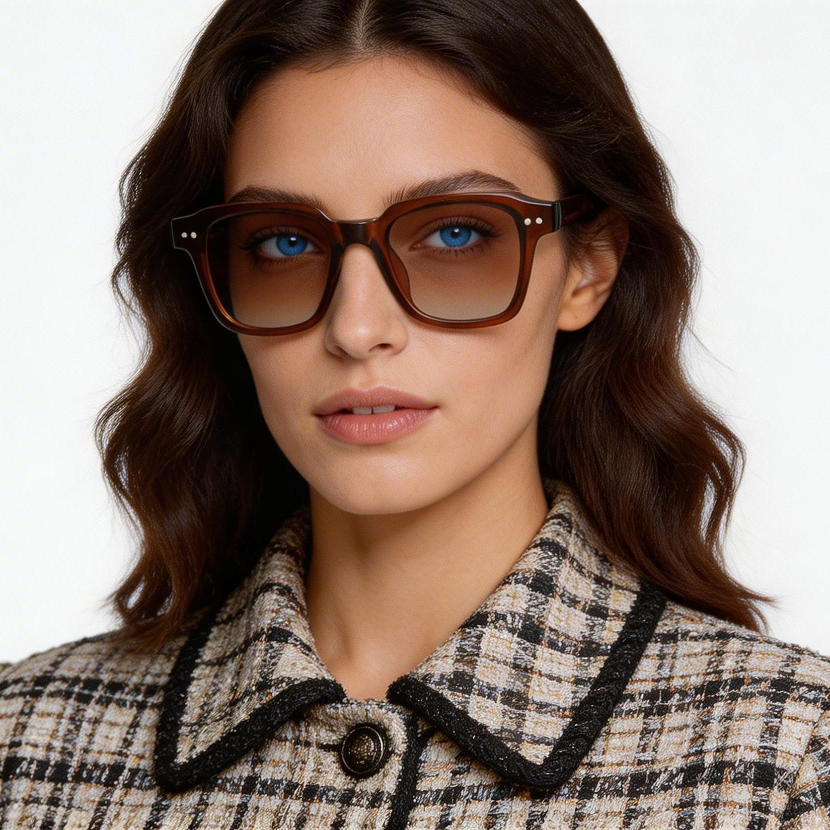 bs2503-0164_brown_rectangular_plastic_sunglasses_model