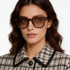 bs2503-0164_brown_rectangular_plastic_sunglasses_model