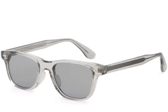 BS2503-0169_Grey_Rectangular_Plastic_Sunglasses_corner