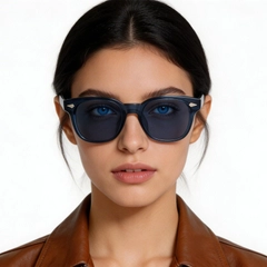 bs2503-0183_blue_rectangular_plastic_sunglasses_model