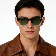 bs2503-0184_black_rectangular_plastic_sunglasses_model