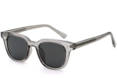 BS2503-0190_Grey_Rectangular_Plastic_Sunglasses_corner