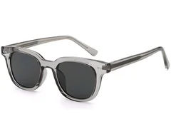 BS2503-0190_Grey_Rectangular_Plastic_Sunglasses_corner