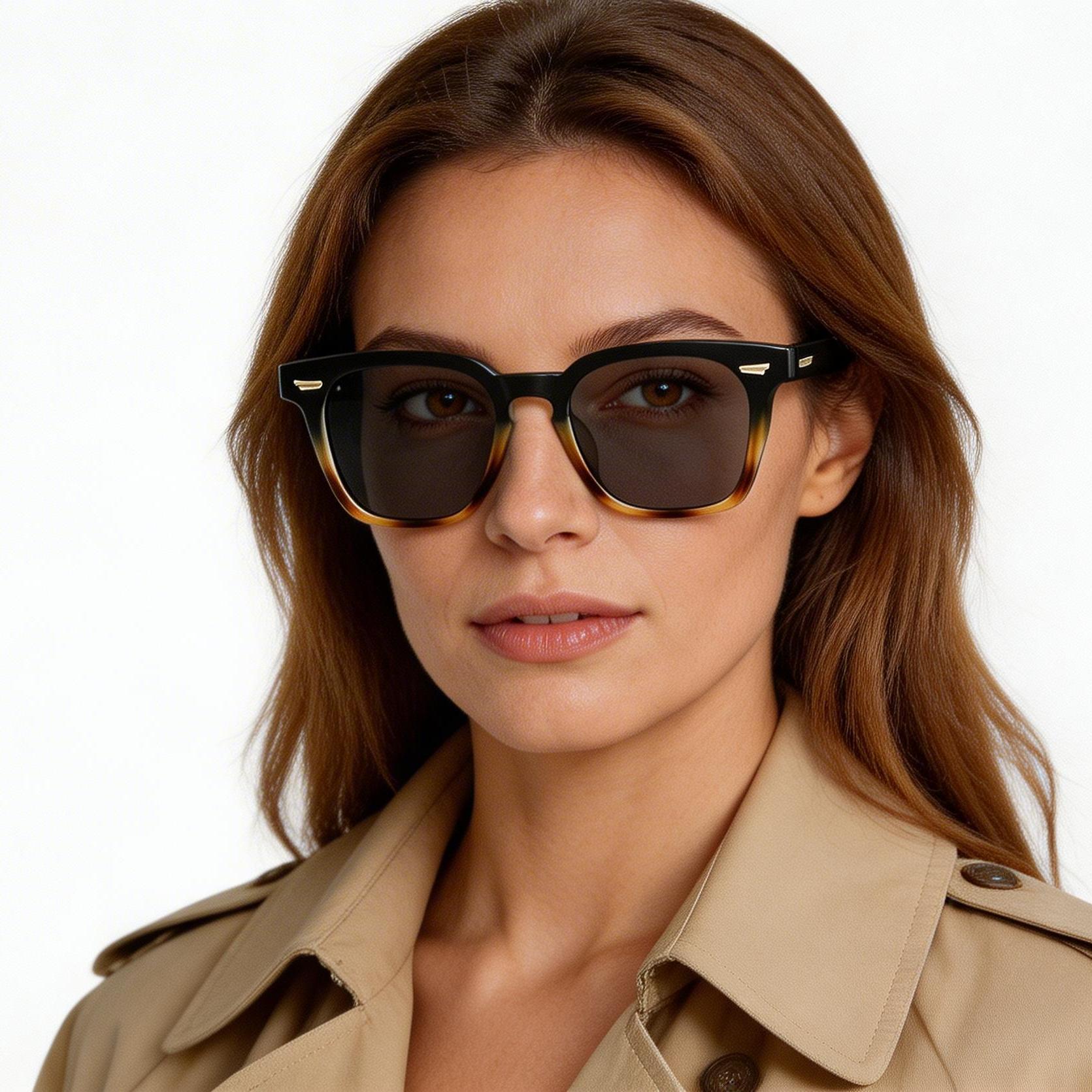 bs2503-0193_tortoiseshell_rectangular_plastic_sunglasses_model