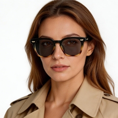 bs2503-0193_tortoiseshell_rectangular_plastic_sunglasses_model