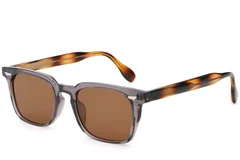 BS2503-0195_Purple_Rectangular_Plastic_Sunglasses_corner