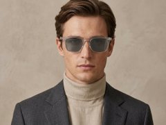 BS2503-0196_Transparent_Rectangular_Plastic_Sunglasses-tryon_male