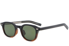 BS2503-0198_Tortoiseshell_Oval_Plastic_Sunglasses_corner