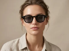 BS2503-0202-tryon_female