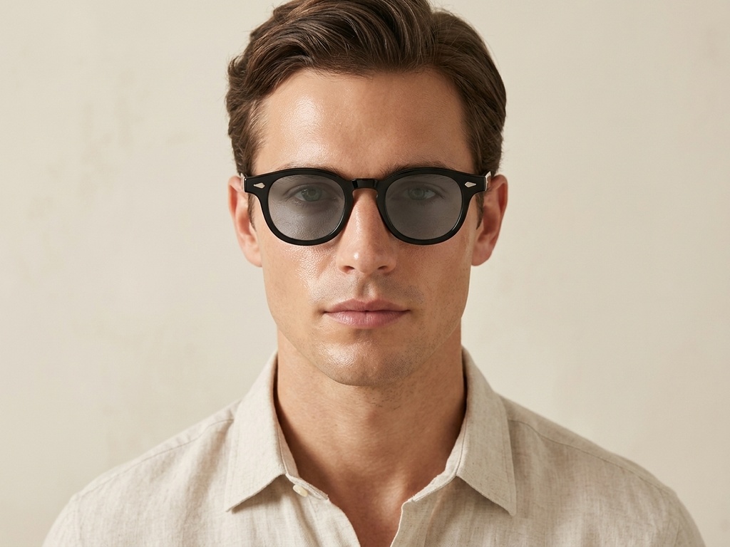 BS2503-0202-tryon_male