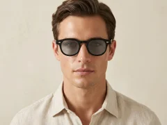 BS2503-0202-tryon_male