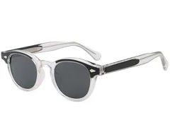 BS2503-0203_Transparent_Oval_Plastic_Sunglasses_corner