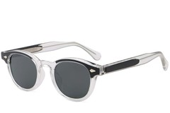 BS2503-0203_Transparent_Oval_Plastic_Sunglasses_corner