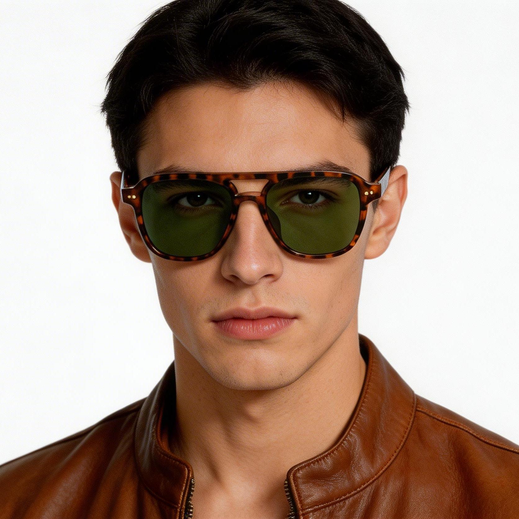 bs2503-0210_tortoiseshell_aviator_plastic_sunglasses_model