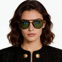 bs2503-0210_tortoiseshell_aviator_plastic_sunglasses_model