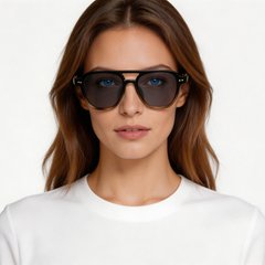 bs2503-0213_tortoiseshell_aviator_plastic_sunglasses_model