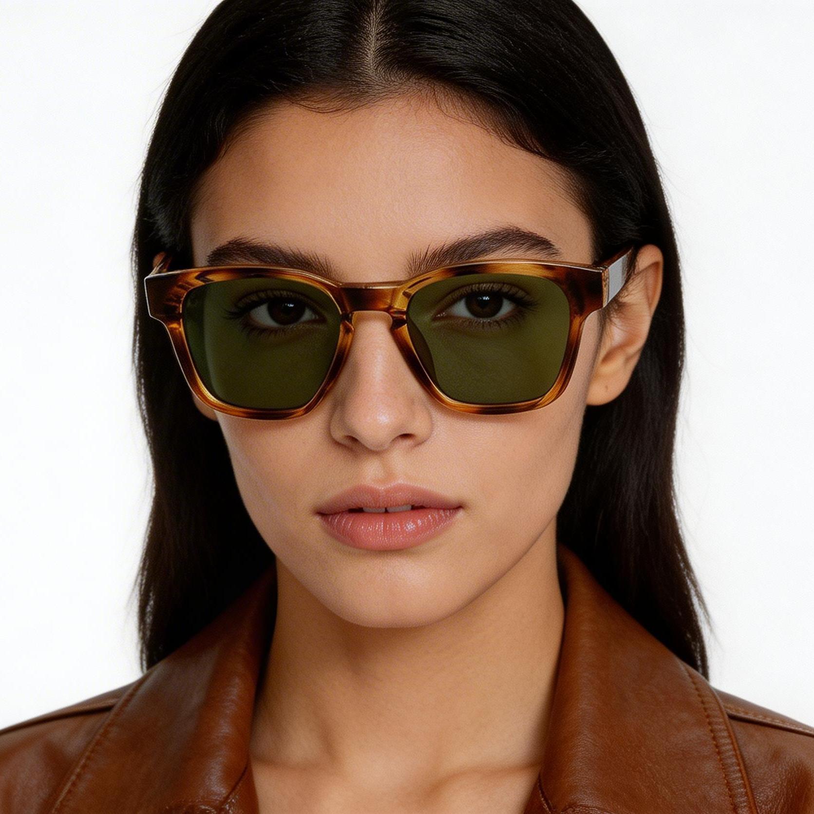 bs2503-0215_tortoiseshell_rectangular_plastic_sunglasses_model