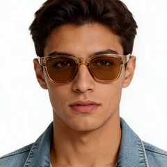 bs2503-0216_brown_rectangular_plastic_sunglasses_model