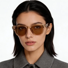 bs2503-0216_brown_rectangular_plastic_sunglasses_model