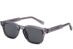 BS2503-0218_Grey_Rectangular_Plastic_Sunglasses_corner