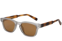 BS2503-0219_Grey_Rectangular_Plastic_Sunglasses_corner