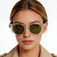 bs2503-0224_transparent_oval_plastic_sunglasses_model