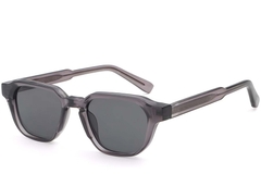 BS2503-0227_Purple_Rectangular_Plastic_Sunglasses_corner
