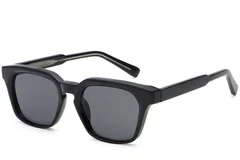 BS2503-0231_Black_Rectangular_Plastic_Sunglasses_corner