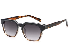 BS2503-0232_Tortoiseshell_Rectangular_Plastic_Sunglasses_corner