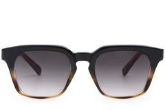 BS2503-0232_Tortoiseshell_Rectangular_Plastic_Sunglasses_front