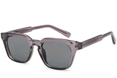 BS2503-0233_Purple_Rectangular_Plastic_Sunglasses_corner