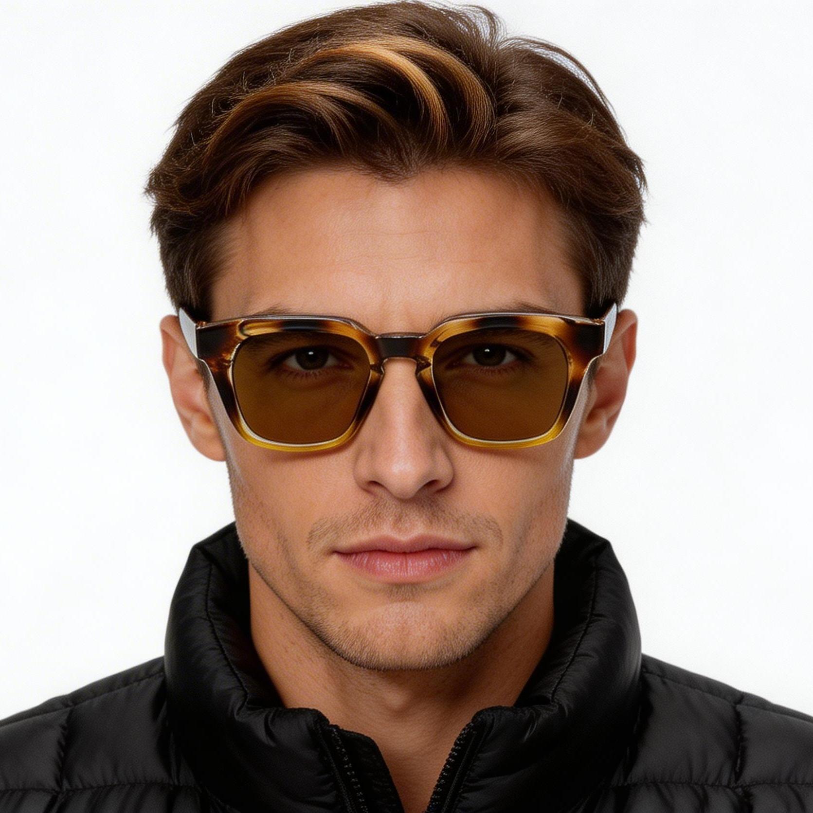 bs2503-0234_tortoiseshell_rectangular_plastic_sunglasses_model