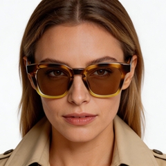 bs2503-0234_tortoiseshell_rectangular_plastic_sunglasses_model