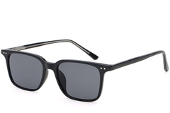 BS2503-0237_Black_Rectangular_Plastic_Sunglasses_corner