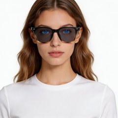 bs2503-0238_tortoiseshell_rectangular_plastic_sunglasses_model