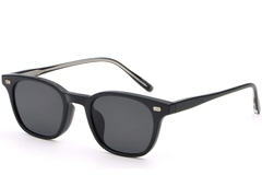 BS2503-0244_Black_Rectangular_Plastic_Sunglasses_corner