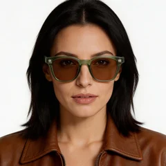 bs2503-0248_green_rectangular_plastic_sunglasses_model