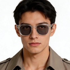 bs2503-0249_transparent_rectangular_plastic_sunglasses_model